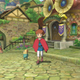 Illustration for article titled 20 Things You Should Know About The Next Big Console JRPG